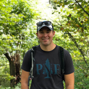 Meet your Posher, Joseph